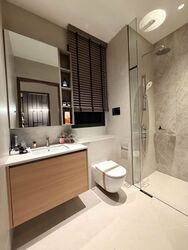 The Sen (D21), Condominium #601613741